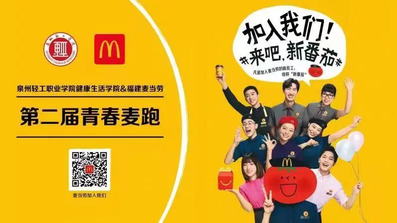 CDD5